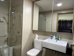 Waterfront Gold (D16), Condominium #536933431